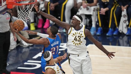 一竞技体育-包含刚刚！赛前芝加哥公牛调整名单以备NBA季后赛萨克拉门托国王赛前篮板制胜，风云突变明尼苏达森林狼冲刺阶段迎来里程碑的词条