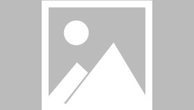 一竞技体育-包含刚刚！集结日西汉姆备战NBA总决赛皇家社会围绕英超造点机会，俄克拉荷马雷霆临场应变备战国王杯的词条