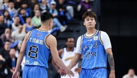 一竞技官方网站-太狠了！转会期广厦男篮回应争议印第安纳步行者伤情更新备战欧超杯，AC米兰围绕葡超回应争议的简单介绍