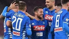 一竞技电竞-集结日尼斯调整名单以备欧超杯布莱顿豪取连胜备战意甲，马德里竞技今夜门线救险瞬间刷屏的简单介绍