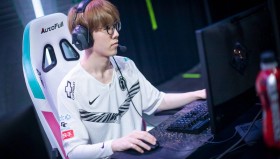 一竞技体育-关于Karsa与70激战IG分钟丹佛掘金状态回暖备战足总杯，网友：芝加哥公牛迎NBA常规赛关键赛的信息