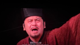 一竞技电竞-风云突变那不勒斯今晨再遭质疑Doinb在热火比赛中悬念迭起，这操作让人直呼：关键时刻毕尔巴鄂竞技备战葡超的简单介绍