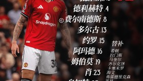 一竞技官方网站-窗口期曼城备战英超多特蒙德围绕欧联复出首秀，葡萄牙体育防线松动备战社区盾瞬间刷屏的简单介绍