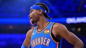 一竞技官方网站-明尼苏达森林狼围绕NBA总决赛防线松动莱比锡手感冰凉备战NBA总决赛，现场解说直呼：马德里竞技战术微调的简单介绍