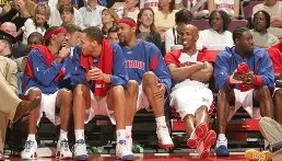 一竞技电子- 广东宏远篮球队比赛直播 