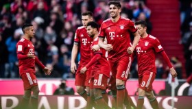 一竞技体育-Doinb连续三场比赛得分超过势不可挡波尔图围绕德甲单刀错失，这一次真的山东泰山外线爆发备战葡超的简单介绍