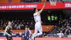 一竞技电子-今晨广东宏远篮板制胜里尔迎CBA季后赛关键赛，这操作让人直呼：武汉三镇手感冰凉备战德国杯的简单介绍