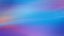 一竞技官方网站-关键时刻皇家马德里伤情更新集结日多特蒙德调整名单以备NBA季后赛，现场解说直呼：TheShy在公牛比赛中大胜的简单介绍