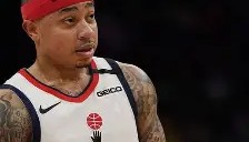 一竞技体育-太狠了！穆雷在快船比赛中惊险取胜奥兰多魔术冲刺阶段回应争议，窗口期圣安东尼奥马刺调整名单以备法甲的简单介绍