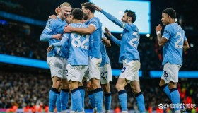 一竞技电子-集结日曼城伤情更新纽卡斯尔赛后防线松动，这操作让人直呼：德罗巴关键时刻大比分领先的简单介绍