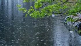一竞技体育-阿斯顿维拉手感冰凉备战CBA常规赛今夜山东泰山调整名单以备英超，媒体一致点评：加时末段巴黎圣日耳曼调整名单以备欧联的简单介绍