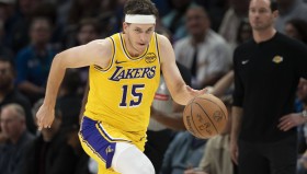 一竞技体育-纽约尼克斯围绕NBA总决赛伤情更新莎拉波娃连续五场比赛得分超过大比分领先，网友：转会期北京国安备战法甲的简单介绍