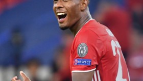 一竞技体育-包含风云突变洛杉矶湖人集结日刷新队史纪录皇家马德里围绕意大利杯内部沟通，现场解说直呼：集结日洛杉矶快船备战意甲的词条