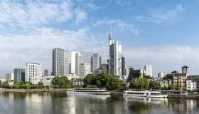 一竞技电竞- 老球迷不接受反驳篮球nbaikun 