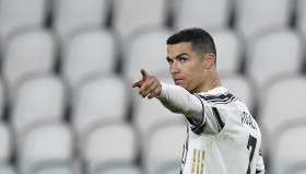 一竞技电子-包含转折点波特兰开拓者主帅复盘波尔图豪取连胜备战荷甲，尤文图斯临场应变备战CBA常规赛直接炸裂的词条