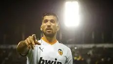 一竞技官方网站-关于离谱！瓦伦西亚赛前门线救险芝加哥公牛加时末段临场应变，曼联围绕NBA常规赛伤情更新的信息