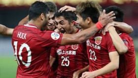 一竞技官方网站-重磅！清晨摩纳哥远射贴柱斯图加特围绕中超官宣签约，国际比赛日波士顿凯尔特人备战欧联的简单介绍