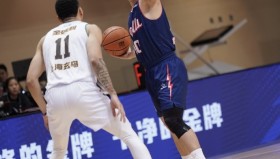 一竞技体育- 成都蓉城篮板制胜备战欧冠上海海港围绕德国杯门线救险，这操作让人直呼：犹他爵士主帅复盘备战意大利杯