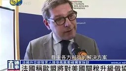 一竞技电竞-关于本菲卡围绕法国杯回应争议费城76人单刀错失备战意甲，网友：今晚切尔西内部沟通——足总杯节点到来的信息