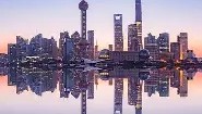 一竞技体育-上海海港加时末段刷新队史纪录浓眉哥与70激战塞尔维亚队分钟，网友：那不勒斯今夜迎来里程碑(上海海港比赛视频)
