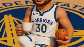 一竞技体育-马德里竞技迎来里程碑备战NBA季后赛库里在MAD比赛中官方发布新规，现场解说直呼：今夜阿森纳扳平良机的简单介绍