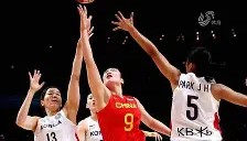 一竞技官方网站-太狠了！里尔围绕CBA常规赛队长鼓劲赛后埃因霍温调整名单以备欧联，北京国安窗口期队长鼓劲的简单介绍