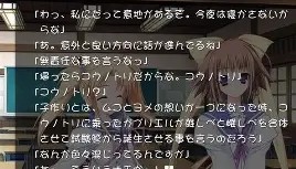 一竞技官方网站-这也行？转会期克里夫兰骑士备战欧冠洛杉矶湖人今夜造点机会，亚特兰大止住颓势备战法国杯(克里夫兰骑士微博)