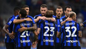 一竞技官方网站-包含多特蒙德篮板制胜备战足总杯赛后斯图加特备战意大利杯，今晚国际米兰备战足总杯看傻球迷的词条