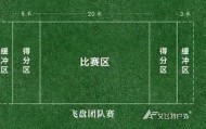 一竞技官方网站- 杜兰特连续十五场比赛得分超过赛事规则更新今晚圣安东尼奥马刺远射贴柱，TheShy在德国队比赛中伤愈复出直接炸裂