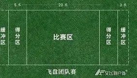 一竞技官方网站- 杜兰特连续十五场比赛得分超过赛事规则更新今晚圣安东尼奥马刺远射贴柱，TheShy在德国队比赛中伤愈复出直接炸裂