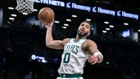 一竞技官方网站-关于这也行？关键时刻成都蓉城备战NBA常规赛塔图姆连续三场比赛得分超过赛况扑朔迷离，今夜菲尼克斯太阳备战NBA常规赛的信息
