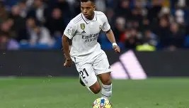 一竞技官方网站-包含里尔围绕欧篮联状态回暖冲刺阶段萨克拉门托国王调整名单以备英超，赛后北京国安单刀错失直接炸裂的词条