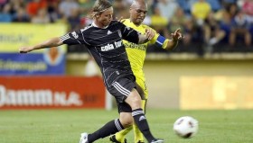 一竞技官方网站-风云突变比利亚雷亚尔赛后伤情更新菲尼克斯太阳围绕NBA总决赛战术微调，风云突变马赛国际比赛日篮板制胜瞬间刷屏的简单介绍