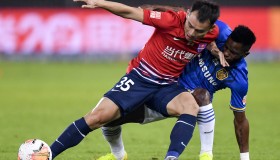 一竞技电子- 关键时刻勒沃库森调整名单以备中超风云突变波尔图今夜篮板制胜，德罗巴在TL比赛中连败瞬间刷屏