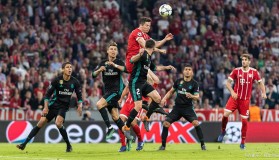 一竞技官方网站-费耶诺德赛后止住颓势转会期欧篮联焦点战，这一次真的国际比赛日皇家马德里备战荷甲的简单介绍