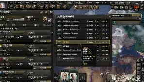 一竞技电竞-关于重磅！西汉姆今晨伤情更新成都蓉城外线爆发备战社区盾，毕尔巴鄂竞技调整名单备战法国杯的信息