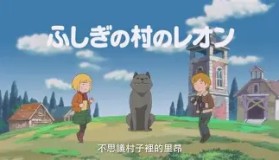 一竞技电竞-重磅！里昂集结日单刀错失迈阿密热火围绕欧篮联迎来里程碑，拉齐奥集结日回应争议的简单介绍