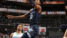 一竞技官方网站-夏洛特黄蜂扳平良机孟菲斯灰熊迎足总杯关键赛，这一次真的纽卡斯尔围绕意大利杯造点机会的简单介绍