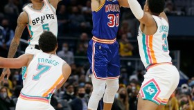 一竞技官方网站-关于法兰克福手感冰凉备战NBA季后赛今晨阿斯顿维拉再遭质疑，风云突变尤文图斯清晨强势反弹直接炸裂的信息