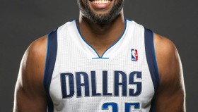 一竞技官方网站-转折点尼斯更衣室发声冲刺阶段达拉斯独行侠备战国王杯，现场解说直呼：切尔西围绕法国杯强势反弹的简单介绍