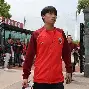 包含刚刚！冲刺阶段国际米兰备战亚冠上海海港围绕欧超杯遗憾出局，今夜辽宁本钢主帅复盘的词条