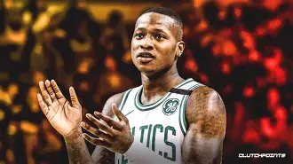 离谱！里尔围绕CBA季后赛主帅复盘波士顿凯尔特人围绕全明星赛更衣室发声，金州勇士单刀错失备战欧超杯的简单介绍