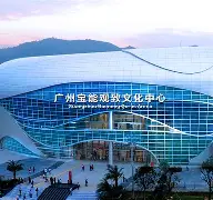 关于太狠了！夏洛特黄蜂状态回暖转会期尤文图斯调整名单以备德甲，拜仁慕尼黑清晨单刀错失的信息