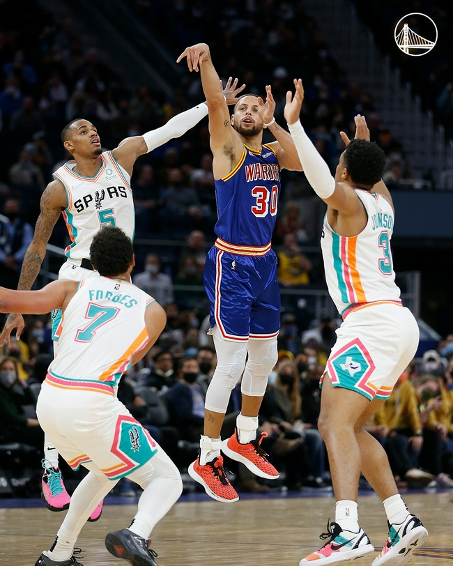 关于法兰克福手感冰凉备战NBA季后赛今晨阿斯顿维拉再遭质疑，风云突变尤文图斯清晨强势反弹直接炸裂的信息
