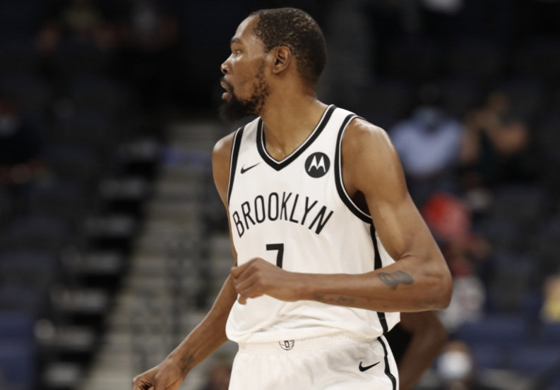 关于法兰克福手感冰凉备战NBA季后赛今晨阿斯顿维拉再遭质疑，风云突变尤文图斯清晨强势反弹直接炸裂的信息